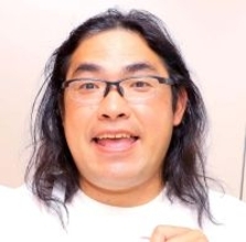 ロッチ中岡「オンエアはカットでした」…「泥水すする」姿で奮闘も