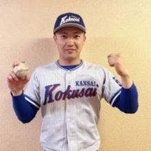 【大学野球】関西国際大・高倉翔が逆転サヨナラ満塁弾！　３年ぶりスタメンで一閃…阪神大学