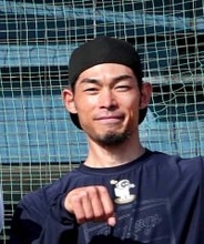 【オイシックス】オイシックスが元中日、ソフトバンクの又吉克樹と契約合意