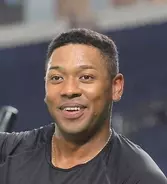 元巨人・オコエ瑠偉の新天地が決定　メキシコリーグで２球団目