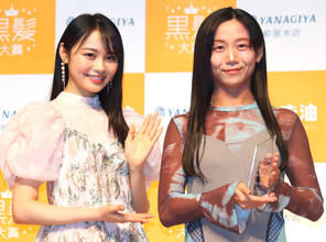 高木美帆さん　第二の人生へ「癒やす時間は必要」「道ばたの景色をちゃんと見れるくらいのスピードで」