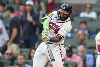 ＭＬＢパワーランキングで日本人所属チームが苦戦　９位には意外なチーム「その象徴は…」　３連覇狙うド軍は２位