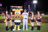 「【巨人】「やっぱり仙台の地は好き」則本昂大が古巣・楽天から白星で１２球団勝利「チーム全員で交流戦優勝を」ー一問一答」の画像1