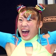 フワちゃん、活動休止中は収入なし「貯金でやりくり」　唯一入った衝撃の金額をカミングアウト「月じゃないよ、年。年収」