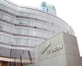 「産経新聞社が東北地方での新聞発行を１１月いっぱいで休止」…「モーニングショー」が伝える