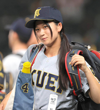 【甲子園】仙台育英・星よつはマネ「もっとつらい練習をやって来たんだから大丈夫だよ」ナインへ声掛け　感謝の思いも告白「ここに連れてきてくれて本当にありがとう」