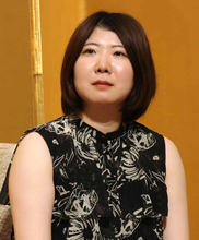 史上初の女性棋士誕生なるか　西山朋佳白玲「一局一局丁寧に指して行ければ」…七番勝負２２日開幕