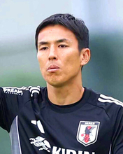 第３次森保ジャパン、コーチ陣の役割を微調整「長谷部コーチに守備のオープンプレー」「セットプレーを中村俊輔コーチ」