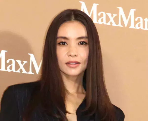 滝沢眞規子、ダンディー夫への手作り弁当に騒然！「わぁ」「尊敬しかない」「朝から…」「輝いてる〜」