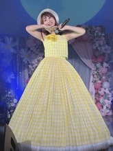 渡辺美奈代、４０周年コンサートでファンに感謝「ゴールではなく、ここからまた新しいスタート」