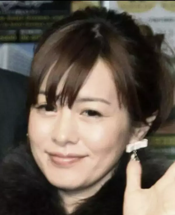 「さとう珠緒ちゃん？」生放送の姿に「うわ～！」「誰かと思った」「久しぶりに見た」「別人」「ビックリ」