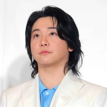ミセス大森元貴、作詞時の思い吐露「自分だったら、どういう言葉に励まされるだろうとか、そういう感覚はものすごく大切に」