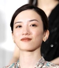 「え、これ永野芽郁？全然違う」久々の姿に「マジで」「めっちゃ…」「そうきたか」「これは」「新しい」