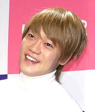 おばたのお兄さん、２歳長男とテレビ初顔出し共演　人見知りで「後頭部しか映ってない可能性」…妻は山崎夕貴アナ