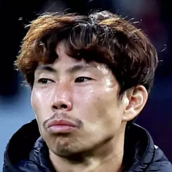 Ｇ大阪、「ややこしくなりそう」を防いだＧＫ東口順昭のビックセーブ　１次リーグ全勝の立役者