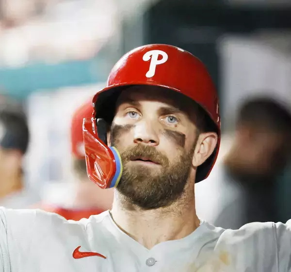 第１回ＷＢＣのＵＳＡ代表も豪華メンバーだった