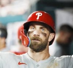 第１回ＷＢＣのＵＳＡ代表も豪華メンバーだった