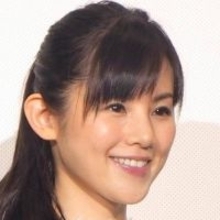 “奇跡の４７歳”小西真奈美、標高１７００Ｍ・韓国岳の登山に成功「リベンジして良かった！」