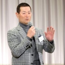 【高校野球】ＰＬ学園ＯＢが世界大会へ　桑田真澄氏も出場「三刀流で」７回制よりも「ストライクゾーンを…」