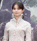 「齋藤飛鳥「私がピカピカにしたい」親にもやらせないこだわりの掃除場所を明かす」の画像1