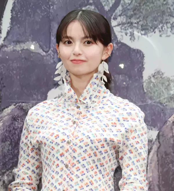 齋藤飛鳥「私がピカピカにしたい」親にもやらせないこだわりの掃除場所を明かす