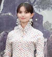 齋藤飛鳥「私がピカピカにしたい」親にもやらせないこだわりの掃除場所を明かす