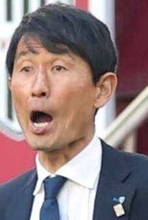 Ｊ１福岡に激震…会長、社長、副社長が引責辞任「心よりお詫び」前監督のパワハラ騒動で　強化部長も降格