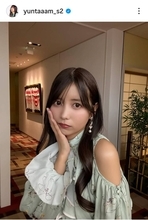 「適応障害って診断され…」人気ＹｏｕＴｕｂｅｒゆん　療養の真相を初激白「ある日仕事場に行ったら…」