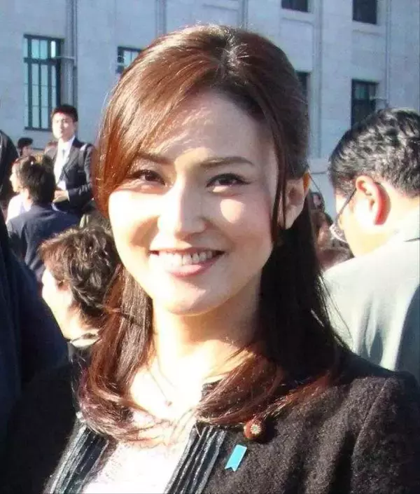 金子恵美氏、退職代行「モームリ」社長ら逮捕に「そもそも退職代行サービスというもの自体が個人的に…」