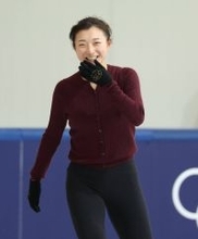 【ミラノ五輪】フィギュア団体　女子ＳＰに坂本、ペアＳＰにりくりゅう、アイスダンスＲＤにうたまさ…６日初日