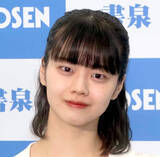 「つばきファクトリー・福田真琳、学業上の理由により約１か月間活動休止」の画像1