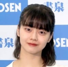 つばきファクトリー・福田真琳、学業上の理由により約１か月間活動休止