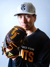 【侍ジャパン】ＷＢＣ守護神候補の巨人・大勢が決意「ゼロに抑える」２３年大会４戦０封の安定感で再び頂点へ