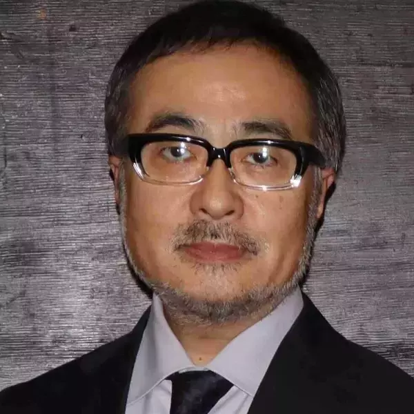 阿部サダヲ、星野源ら所属「大人計画」、３月から「有限会社さておき」に社名変更