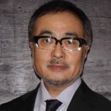 阿部サダヲ、星野源ら所属「大人計画」、３月から「有限会社さておき」に社名変更