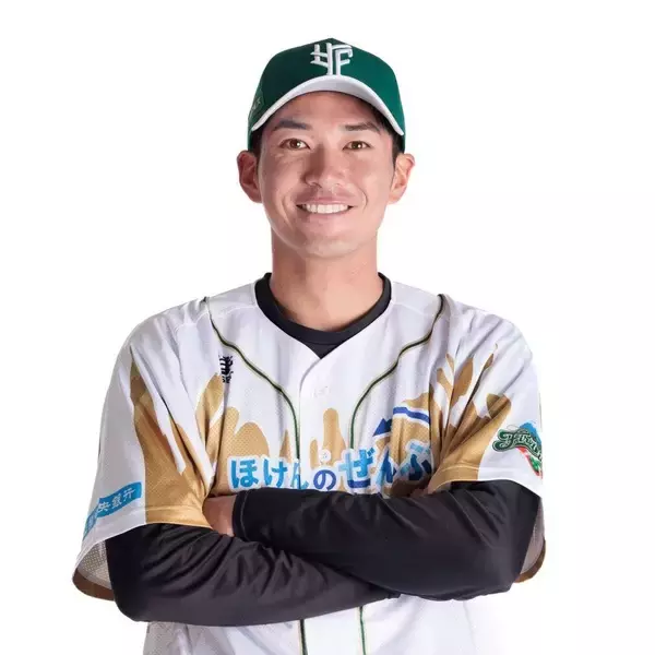 慶応幼稚舎から慶応ひと筋　元ＢＣ山梨の保科圭伸がメキシカンリーグの名門と契約「全力で挑戦」俊足強打の２６歳