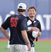 内川聖一さん、ＷＢＣ１次ラウンドのカギ握るゲーム明かす「しっかり勝ち切ることが大事」