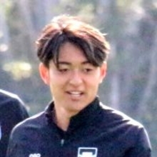 同点弾のＧ大阪・名和田我空、ＦＫから勝ち越し狙ったシュートはバー直撃「次のアウェーで勝利に貢献する」一問一答…