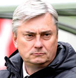 「浦和・スコルジャ監督「我々が良い方向に進んでいると確認できた」ダメ押し弾を含むサブ選手の活躍にも「非常に満足」」の画像1