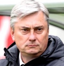 浦和・スコルジャ監督「我々が良い方向に進んでいると確認できた」ダメ押し弾を含むサブ選手の活躍にも「非常に満足」