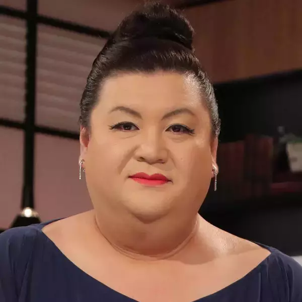 緊急手術のマツコ・デラックスは「首から下は…」オペ後の“衝撃”光景…村上信五が近況明かす「お前、そろそろ」