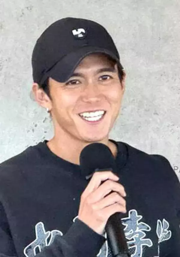 マラソン日本記録保持者の大迫傑「２時間４分台で喜んでいる場合ではないですね！」人類初２時間切りに「海外視点のトレーニングと環境はマスト」