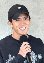 マラソン日本記録保持者の大迫傑「２時間４分台で喜んでいる場合ではないですね！」人類初２時間切りに「海外視点のトレーニングと環境はマスト」