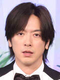 「ＤＡＩＧＯ、「名探偵コナン」毛利蘭役の声優・山崎和佳奈さんを追悼「大好きな声です」ボーカル務めるバンドでＯＰ曲などを担当」の画像1