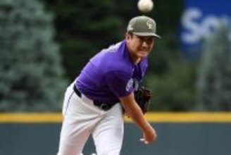 菅野智之が考える「勝利投手」の意味「無関係でもない数字」　日米通算１５０勝、年々薄れる白星の評価
