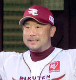 「【楽天】 執念の逆転勝ちで連敗脱出　三木肇監督「いい仕事をしてくれた」同点打の新主将・鈴木大地を称賛　待望の交流戦初勝利」の画像1