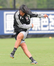 【Ｗ杯】電撃入閣の中村俊輔コーチに続投オファー検討へ　新監督就任でもスタッフ入りを模索