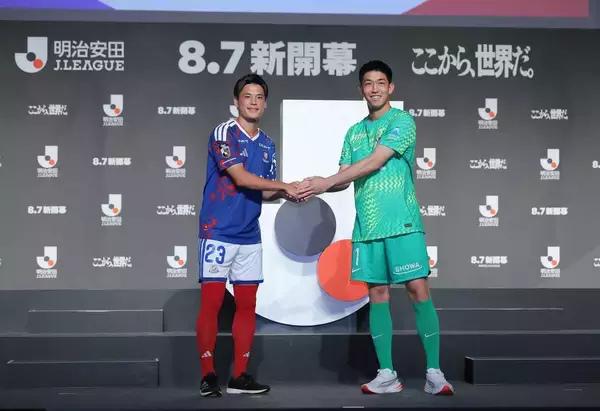 横浜ＦＭ、復権へのキーワードは「団結力」練習前に異例の毎朝選手間ミーティングを実施