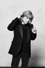 小室哲哉　国内最大級のアートフェスティバルに登場決定　現代アーティスト・布施琳太郎とコラボ「予定調和ではない表現を僕自身も期待します」