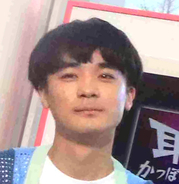 ダウ９００００蓮見、伊集院光の「つまらない」発言に言及...「まっすぐスベりました」賛否両論のクレヨンしんちゃん脚本について自身のラジオで語る